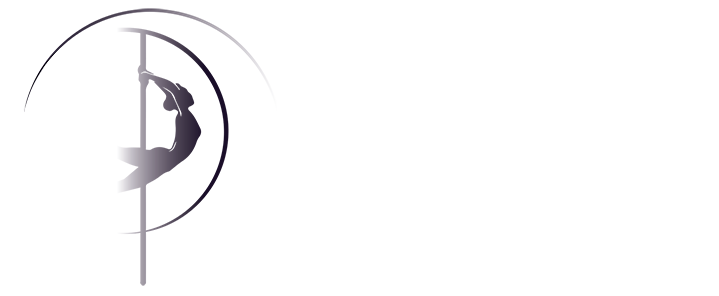 Poledance Bulgaria